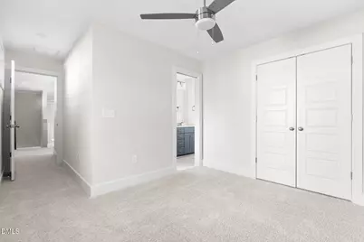 1455A Maplewood Drive, Durham, NC 27704 - Photo 27