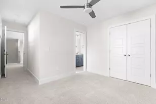 1455A Maplewood Dr, Durham, NC 27704 - Photo 27