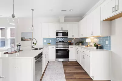 1455A Maplewood Drive, Durham, NC 27704 - Photo 13