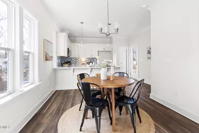 1455A Maplewood Drive, Durham, NC 27704 - Photo 9