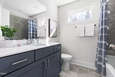 1455A Maplewood Drive, Durham, NC 27704 - Photo 27