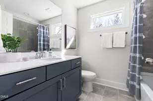 1455A Maplewood Dr, Durham, NC 27704 - Photo 27