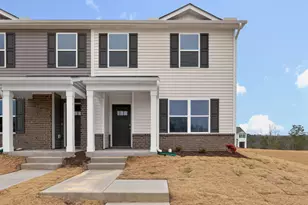 31 Rusling Leaf Dr, Fuquay Varina, NC 27526 - Photo 5