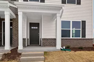 31 Rusling Leaf Dr, Fuquay Varina, NC 27526 - Photo 7