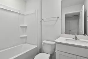 31 Rusling Leaf Dr, Fuquay Varina, NC 27526 - Photo 25