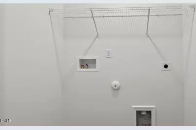 31 Rusling Leaf Drive, Fuquay Varina, NC 27526 - Photo 29