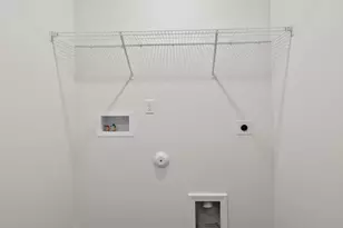 31 Rusling Leaf Dr, Fuquay Varina, NC 27526 - Photo 29