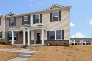 31 Rusling Leaf Dr, Fuquay Varina, NC 27526 - Photo 5