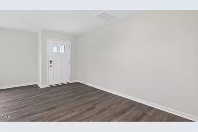 31 Rusling Leaf Drive, Fuquay Varina, NC 27526 - Photo 9