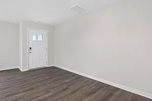 31 Rusling Leaf Dr, Fuquay Varina, NC 27526 - Photo 9