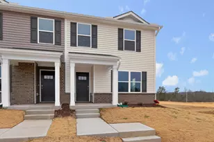 31 Rusling Leaf Dr, Fuquay Varina, NC 27526 - Photo 3