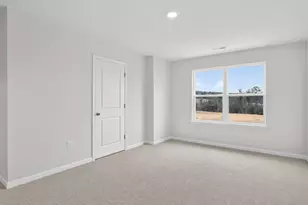 31 Rusling Leaf Dr, Fuquay Varina, NC 27526 - Photo 19