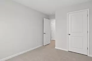 31 Rusling Leaf Dr, Fuquay Varina, NC 27526 - Photo 23