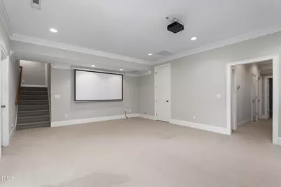 6366 Lineberry Road, Liberty, NC 27298 - Photo 31