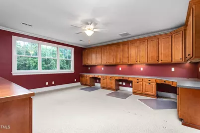 6366 Lineberry Road, Liberty, NC 27298 - Photo 29