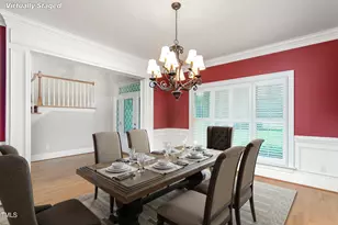 6366 Lineberry Rd, Liberty, NC 27298 - Photo 9