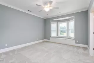 6366 Lineberry Rd, Liberty, NC 27298 - Photo 27