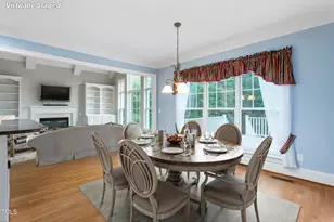 6366 Lineberry Rd, Liberty, NC 27298 - Photo 17