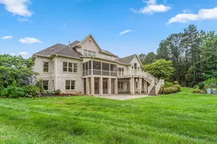 6366 Lineberry Rd, Liberty, NC 27298 - Photo 41