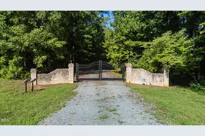 6366 Lineberry Road, Liberty, NC 27298 - Photo 43