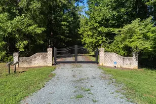 6366 Lineberry Rd, Liberty, NC 27298 - Photo 43