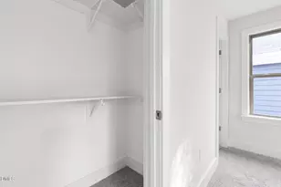 1455B Maplewood Dr, Durham, NC 27704 - Photo 27