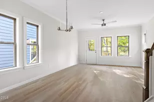 1455B Maplewood Dr, Durham, NC 27704 - Photo 7