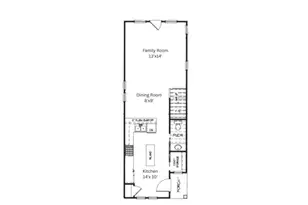 1455B Maplewood Dr, Durham, NC 27704 - Photo 31