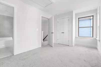 1455B Maplewood Drive, Durham, NC 27704 - Photo 17