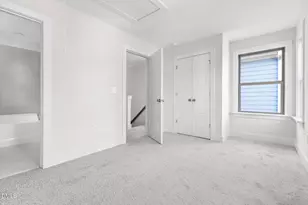 1455B Maplewood Dr, Durham, NC 27704 - Photo 17