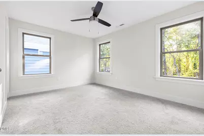 1455B Maplewood Drive, Durham, NC 27704 - Photo 21