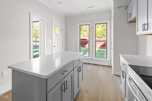 1455B Maplewood Dr, Durham, NC 27704 - Photo 5