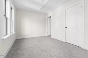 1455B Maplewood Dr, Durham, NC 27704 - Photo 15