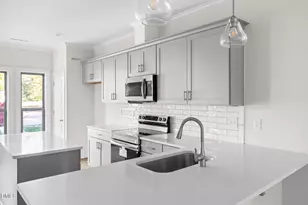 1455B Maplewood Dr, Durham, NC 27704 - Photo 13