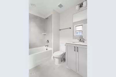 1455B Maplewood Drive, Durham, NC 27704 - Photo 19