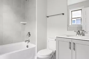 1455B Maplewood Dr, Durham, NC 27704 - Photo 19