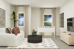 4339 Laurel Pond Wy, Raleigh, NC 27616 - Photo 41