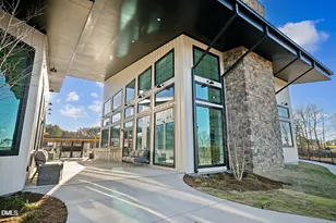 4339 Laurel Pond Wy, Raleigh, NC 27616 - Photo 65