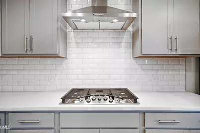 4339 Laurel Pond Way, Raleigh, NC 27616 - Photo 11