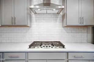 4339 Laurel Pond Wy, Raleigh, NC 27616 - Photo 11