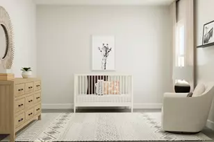 4339 Laurel Pond Wy, Raleigh, NC 27616 - Photo 49