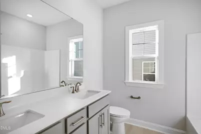 4339 Laurel Pond Way, Raleigh, NC 27616 - Photo 13