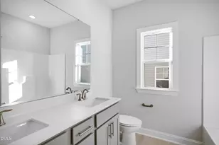 4339 Laurel Pond Wy, Raleigh, NC 27616 - Photo 13