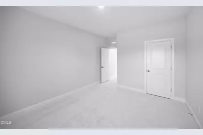 4339 Laurel Pond Way, Raleigh, NC 27616 - Photo 21