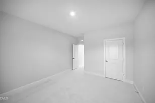 4339 Laurel Pond Wy, Raleigh, NC 27616 - Photo 21