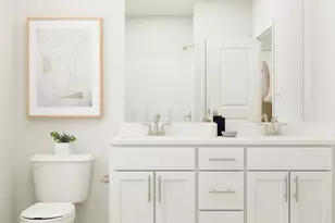 4339 Laurel Pond Wy, Raleigh, NC 27616 - Photo 47