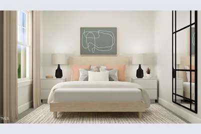 4339 Laurel Pond Way, Raleigh, NC 27616 - Photo 55