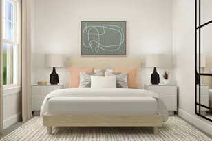 4339 Laurel Pond Wy, Raleigh, NC 27616 - Photo 55