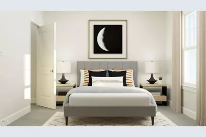 4339 Laurel Pond Way, Raleigh, NC 27616 - Photo 51