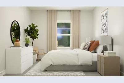 4339 Laurel Pond Way, Raleigh, NC 27616 - Photo 53